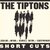 The Tiptons - Short Cuts.jpg